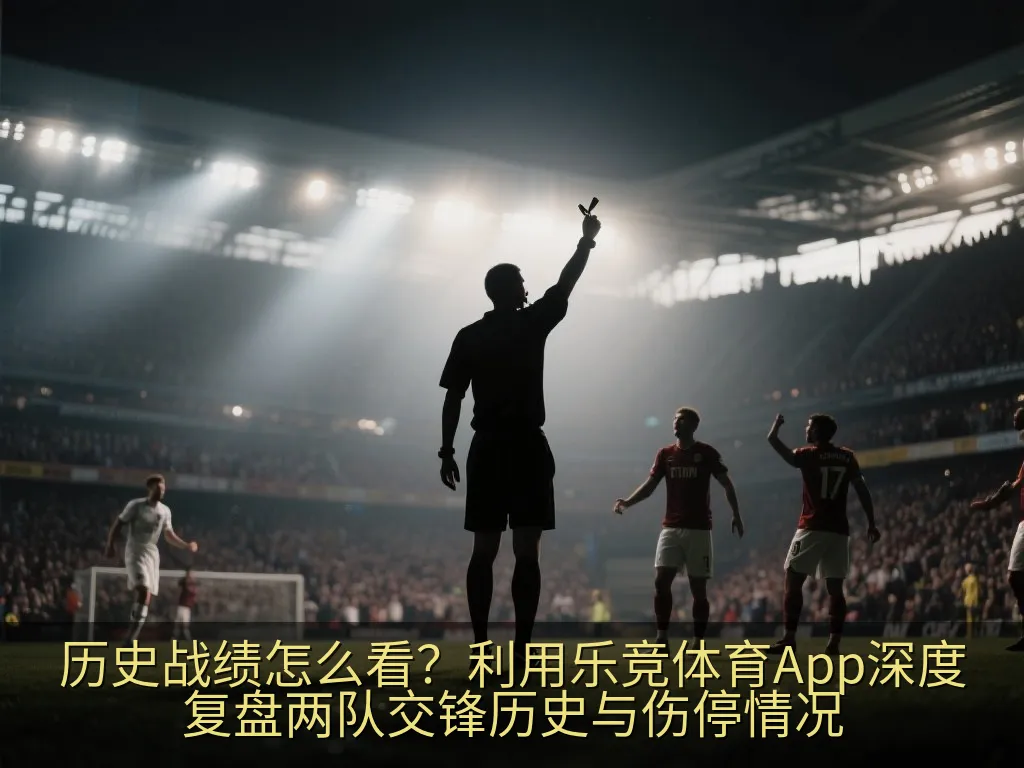 赛前战术分析板与数据图表展示